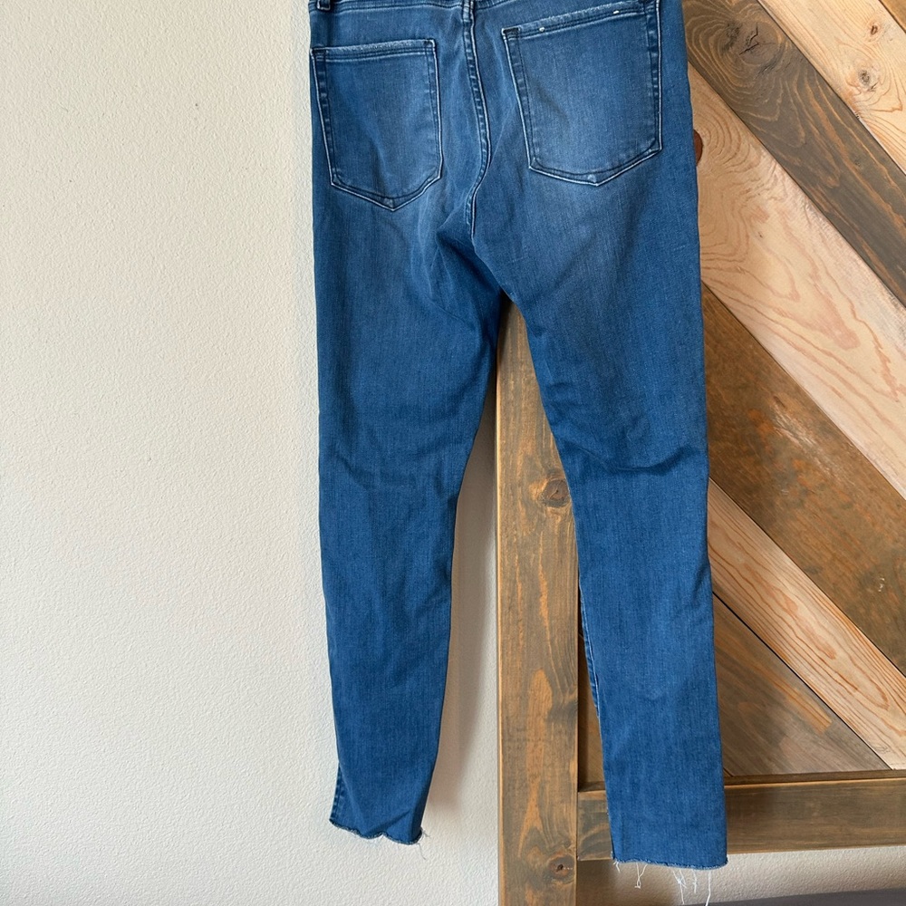 Good American Jeans